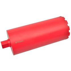 vidaXL 150 mm x 400 mm diamantni kronski sveder za mokro in suho vrtanje Cene