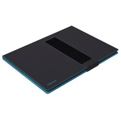 Lenovo reboon univezalna torbica / nosilec booncover s 7 inch črna Cene
