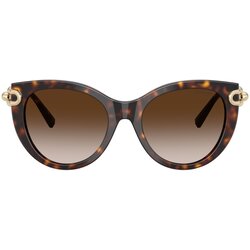 Tiffany TF4232 80153B - ONE SIZE (53) Cene