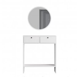  Komoda LR1 W Cene