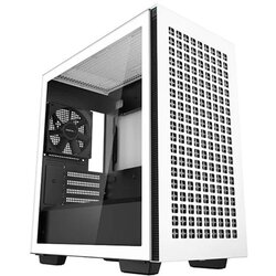 Ct Computers Racunar CTPC Advance Ryzen 5-5600/A520/16GB/480B/RX9060/3Y/kancelarija/knjigovodstvo/igrice/White Cene