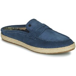 Base London diego blue Cijene