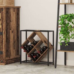  Stalak za vino Cijene