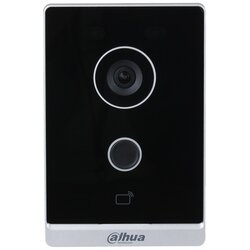 Dahua VTO2211G-WP Wi-Fi interfonska pozivna tabla sa jednim tasterom Cene