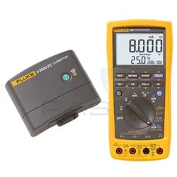 FLUKE profesionalni procesni multimetar i mA kalibrator 789/IR3000FC Cene