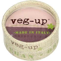 veg-up Senčilo za oči Duo - Pink & Violet Cene
