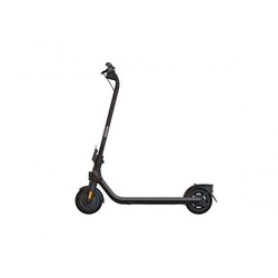 Segway elekrični romobil, 8 " točkovi, 20 km/h - E2 e (AA.00.0013.13) Cijene