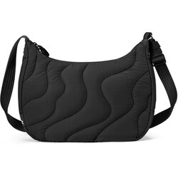 Tomtoc Terra-T34 3.5L Light Crossbody Bag lavascape Cene
