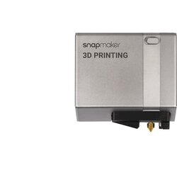 Snapmaker 3D Printing Module, 2.0 Cene
