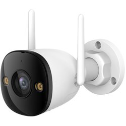 Imou zunanja nadzorna kamera Bullet 2E, 5MP, Wi-Fi Cene