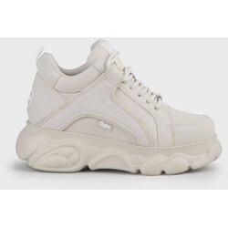 Buffalo CLD Corin Vegan 1630396-CRM Cene
