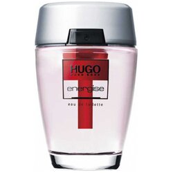 Hugo Boss HUGO Energise toaletna voda za muškarce 75 ml Cene
