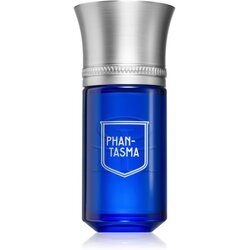 Les Liquides Imaginaires Phantasma parfumska voda uniseks 100 ml Cene