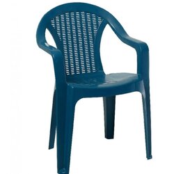 Comfort time stolica mega CT010 bk Cene