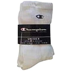 Champion Socket 3ppk Cene