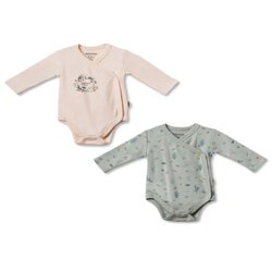 Baby Cosy bodi-benka dr, set 2/1, unisex Cijene