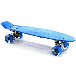 Skateboard 22INCH 14516 Cene