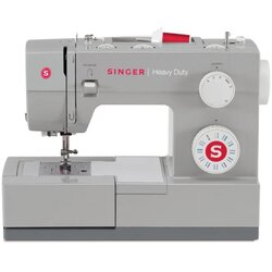 Singer Heavy duty 4423 Cene