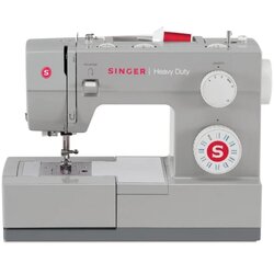 Singer heavy duty 4423 mašina za šivenje Cene