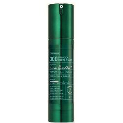  SKIN1004 serum za lice probio-cica reedle shot 300, 50ml Cene