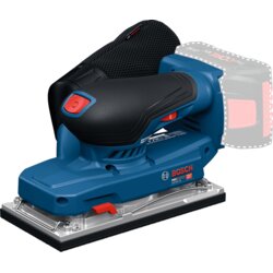 Bosch GSS18V-18 akumulatorska vibraciona brusilica, solo 06019R7000 Cene