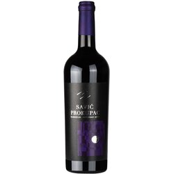 Vinarija Savić Savić Prokupac Cene