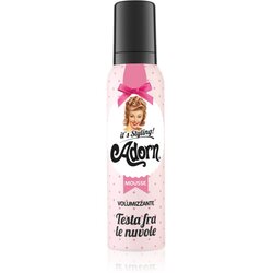 Adorn Hair Mousse pjena za volumen kose 150 ml Cene