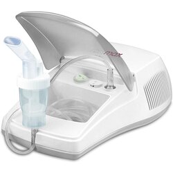 Rossmax batni kompresorki inhalator NA100 Cene