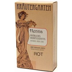 STYX rdeča kana v prahu Cene