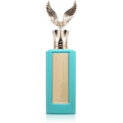 Emir Celestial parfemski ekstrakt za muškarce 100 ml Cene