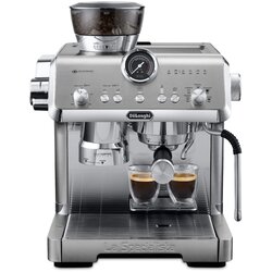 DeLonghi EC9555.M La Specialista Opera aparate za kavu, aparat za espresso Cene