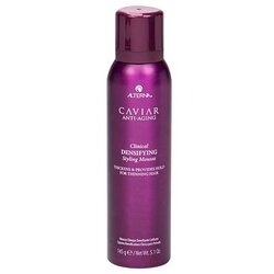 Alterna Caviar Anti-Aging Clinical Densifying lagana pjena za finu ili tanku kosu 145 g za žene Cene