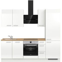 Celina Home KUHINJSKI BLOK BREZ APARATOV Cene