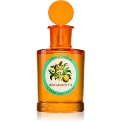 Monotheme Bergamotto Eau de Toilette 100ml Cene