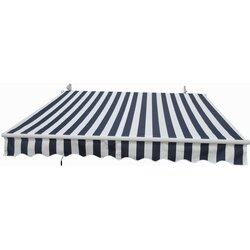 Nexsas tenda zidna 3X2M A2008 Cene