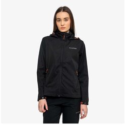Kander East jacket Cene