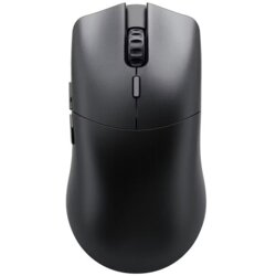 Glorious Gaming Model O 2 PRO Brezžična miška Igranje Desno RF brezžični Optični 26000 DPI Cene