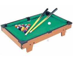 Thema Sport STONI BILIJAR TS-202D Cene