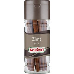 KOTÁNYI Cel cimet Cene