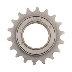 SHUNFENG Bmx račna 18t 3231101 Cene
