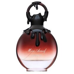Armaf Miss Magnifiq 100 ml parfemska voda za ženske Cene