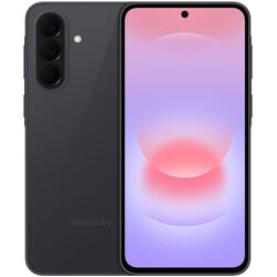 Samsung Galaxy A37 5G 6GB/128GB Charcoal Cene
