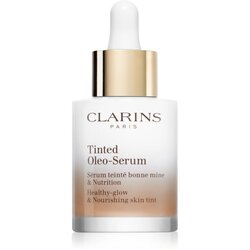 Clarins Tinted Oleo-Serum uljni serum za ujednačavanje tena lica nijansa 05 30 ml Cijene
