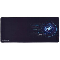 Havit MP849 mouse pad Gaming Cene