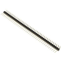 Lemna Lemna lestvica pod uglom, 2 mm Cene
