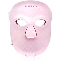 Beautifly Aura Glam Pro LED maska za lice 1 kom Cene