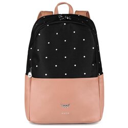 FASHION backpack Zane Cene
