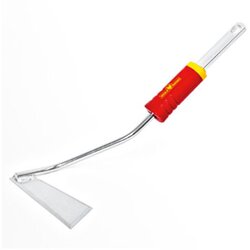 Wolf gartnet motika za korov sh-m multi-star® Cene