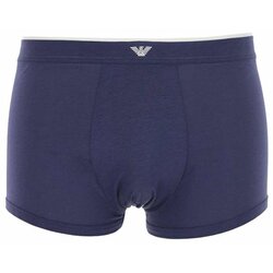 Emporio Armani muški donji veš underwear bottoms m 1119822R538-90535 Cene