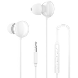 Dudao slušalice žičane in-ear X11Pro Cene